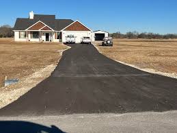 Best Driveway Overlay Services  in Fort Mill, SC